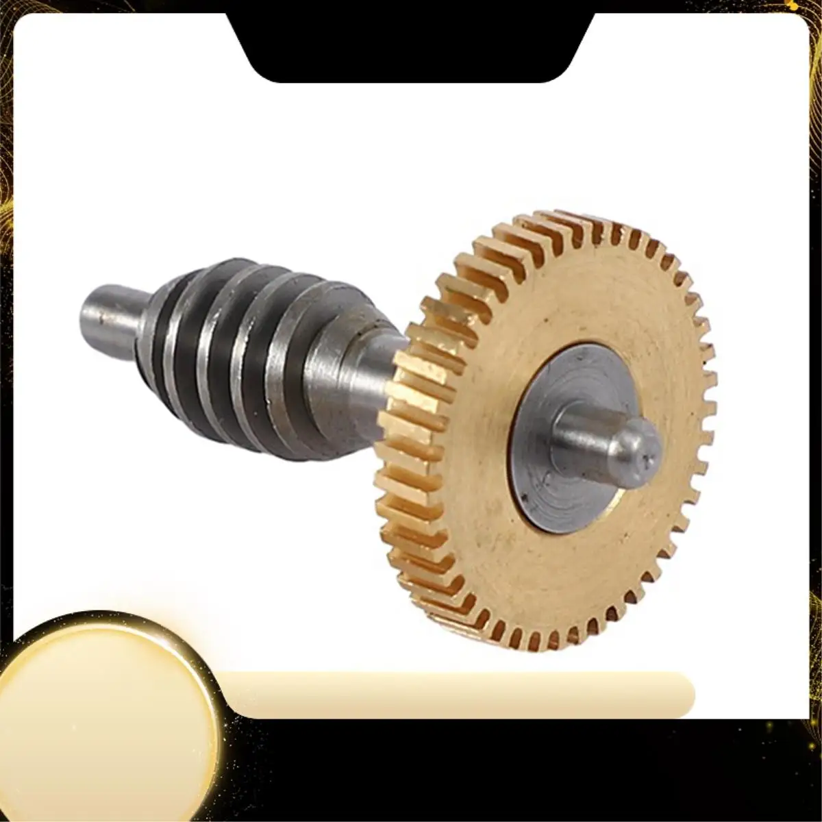 

Для BMW 5 E39 M5 E38 528I 406 мотор бокового зеркала, комплект для ремонта складных деталей-A74F