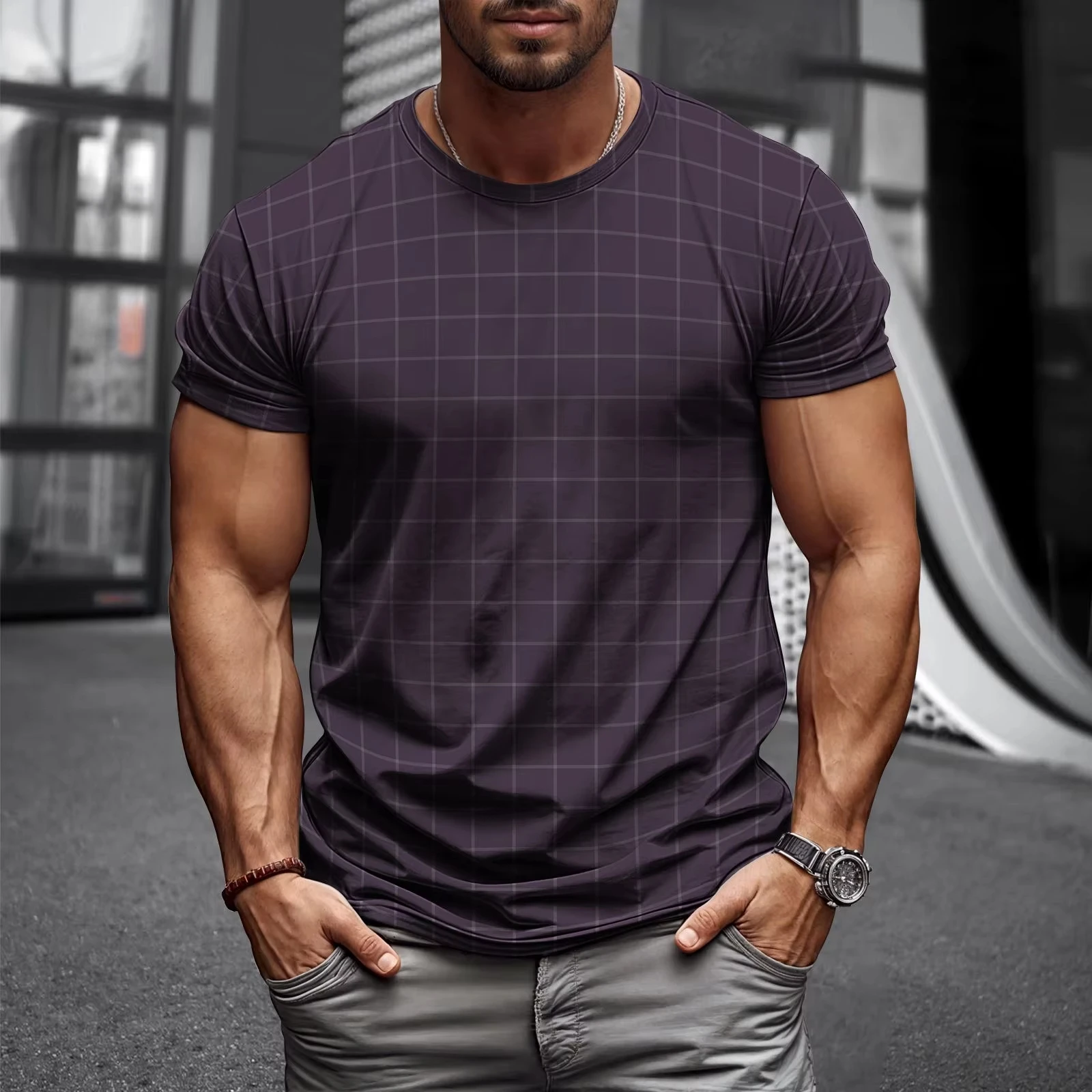 Tshirt-NXH85446