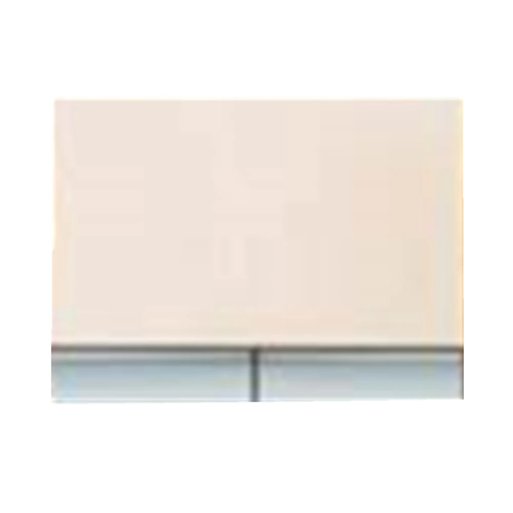 

Laptop Touch Pad For ASUS U46 U46E U46SM U46SV Gold