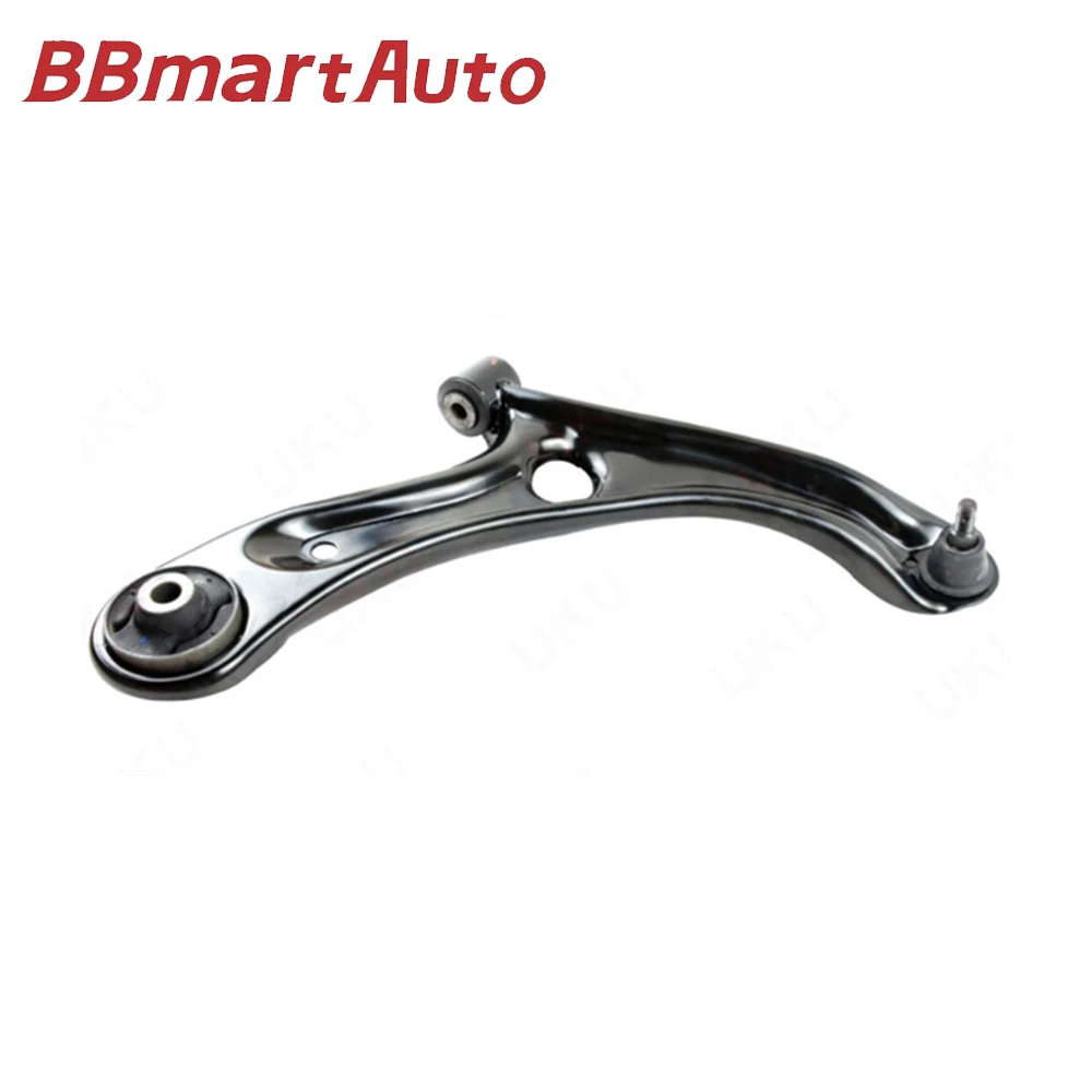 

51350-T7J-H01 BBmartAuto Parts 1pcs Front Lower Suspension Control Arm R For Honda VEZEL XR-V RU Car Accessories