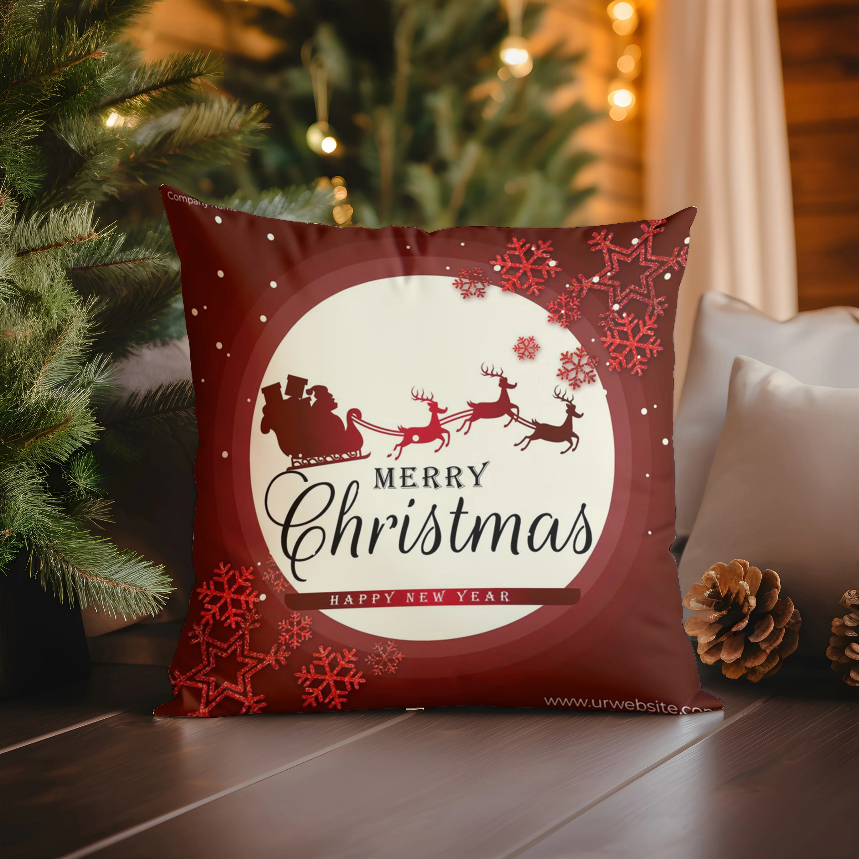 DecoracióN Del Hoga… - image