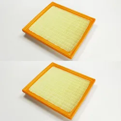 Air Filter for New SUBARU FORESTER 2.0 2.5 IMPREZA 1.6 2.0 XV 1.6 2.0 16546AA150 16546-AA150 C22038