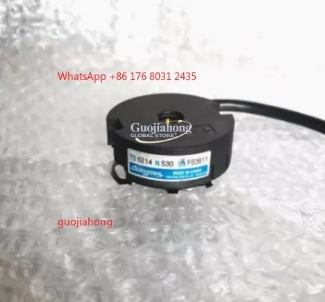 L'Encoder Nuovo originale TS6214N530