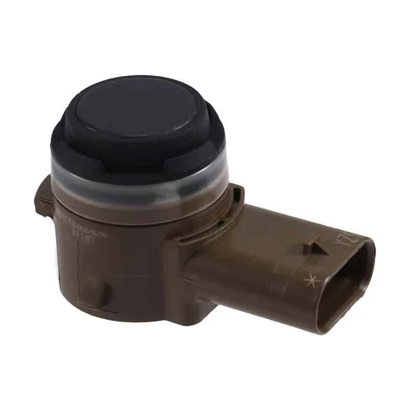 جديد لسيارة فورد إسكيب إكسبيديشن إكسبلورر موستانج مستشعر الرادار العكسي JU5T-15K859-ACW JU5T15K859ACW