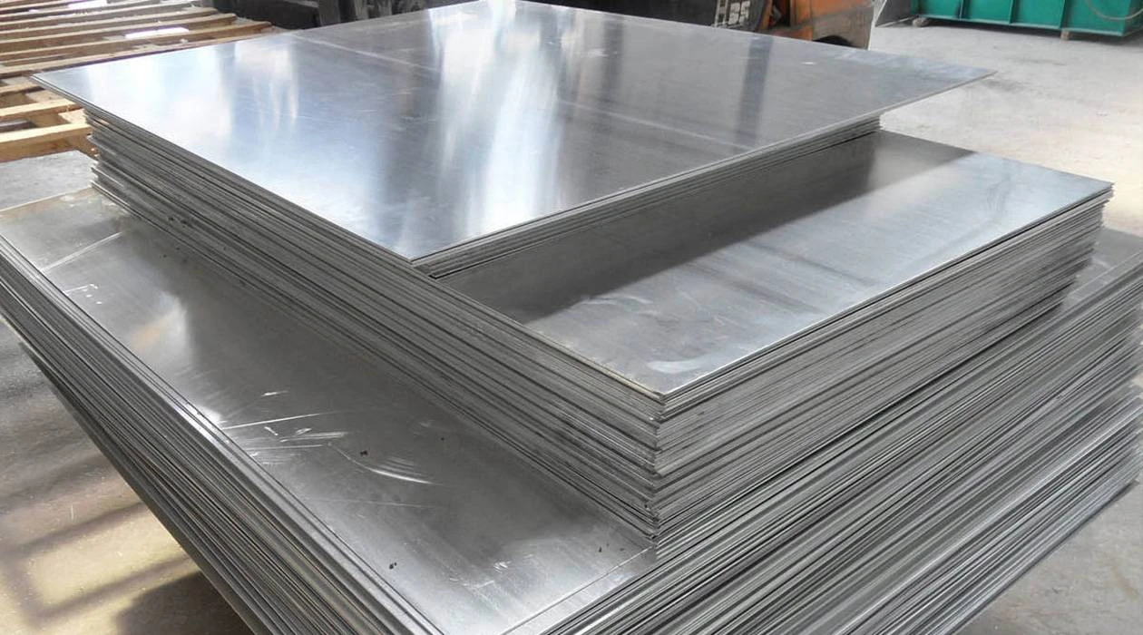 

99.99% Pb High Purity Metal Shielding for Radiation Protection Customizable in Size