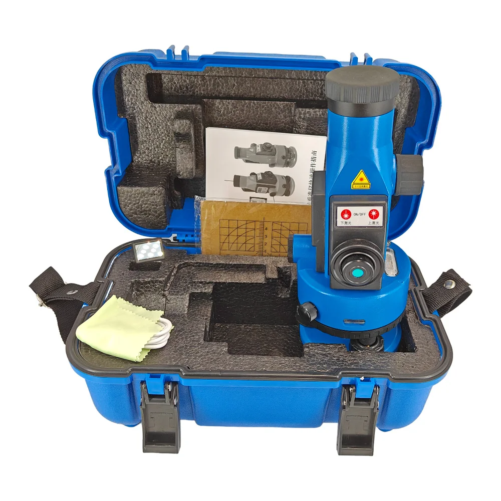 32X DCJ-860 Vertica…