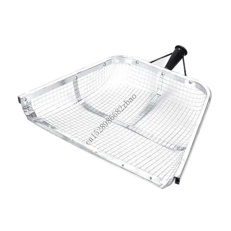 h7ea-soil-heurd-sold-thralter-too