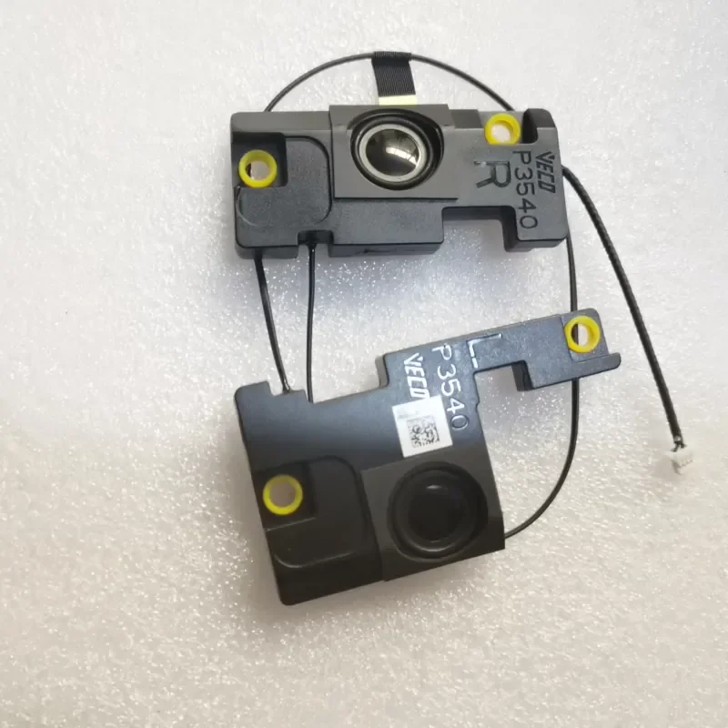 Built-in Notebook Speaker for ASUS P3540 04072-03170000