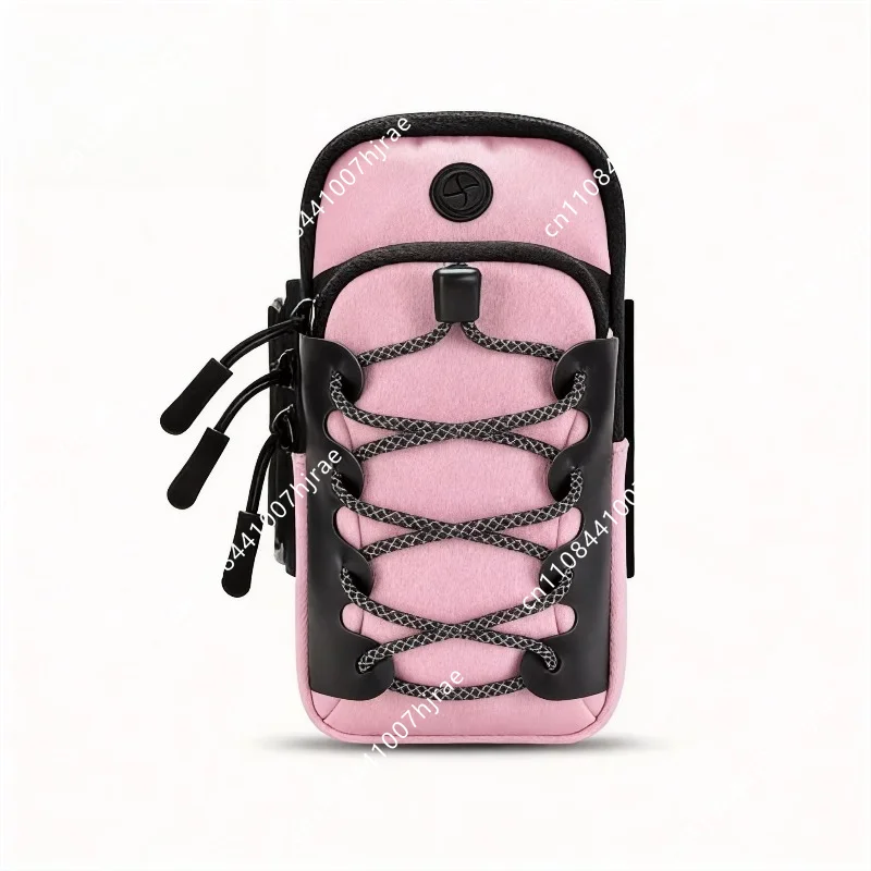 Universal Waterproof Phone Pouch Tool Bag Storage Accessory For Sur Ron Ultra Bee / Light Bee Electric Dirt Bike