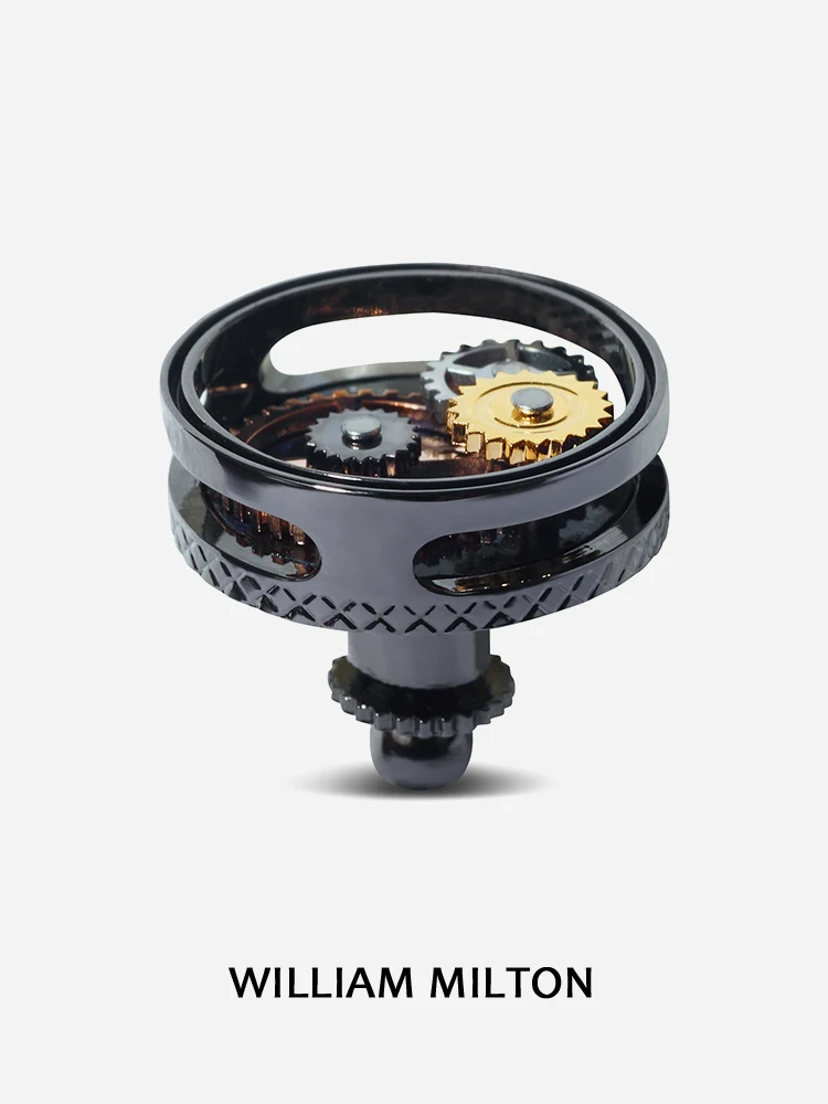 pince-a-cravate-william-milton-a-engrenages-mecaniques-de-luxe-elegante-pour-homme-avec-coffret-cadeau-style-professionnel-accessoires-de-qualite-superieure
