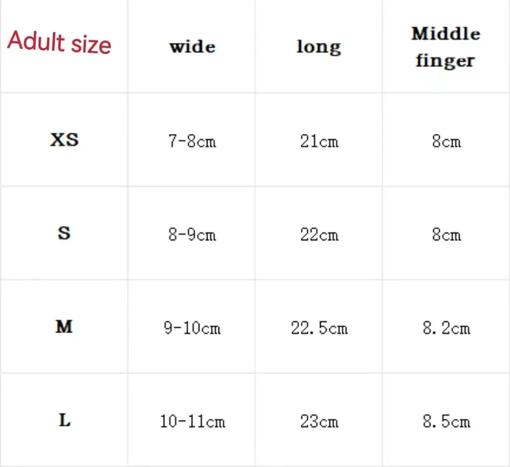 Adult Race Motorcycle Mesh Gloves Breathable Motocross Gloves ATV MX UTV BMX Off-road Bicycle Gloves Moto
