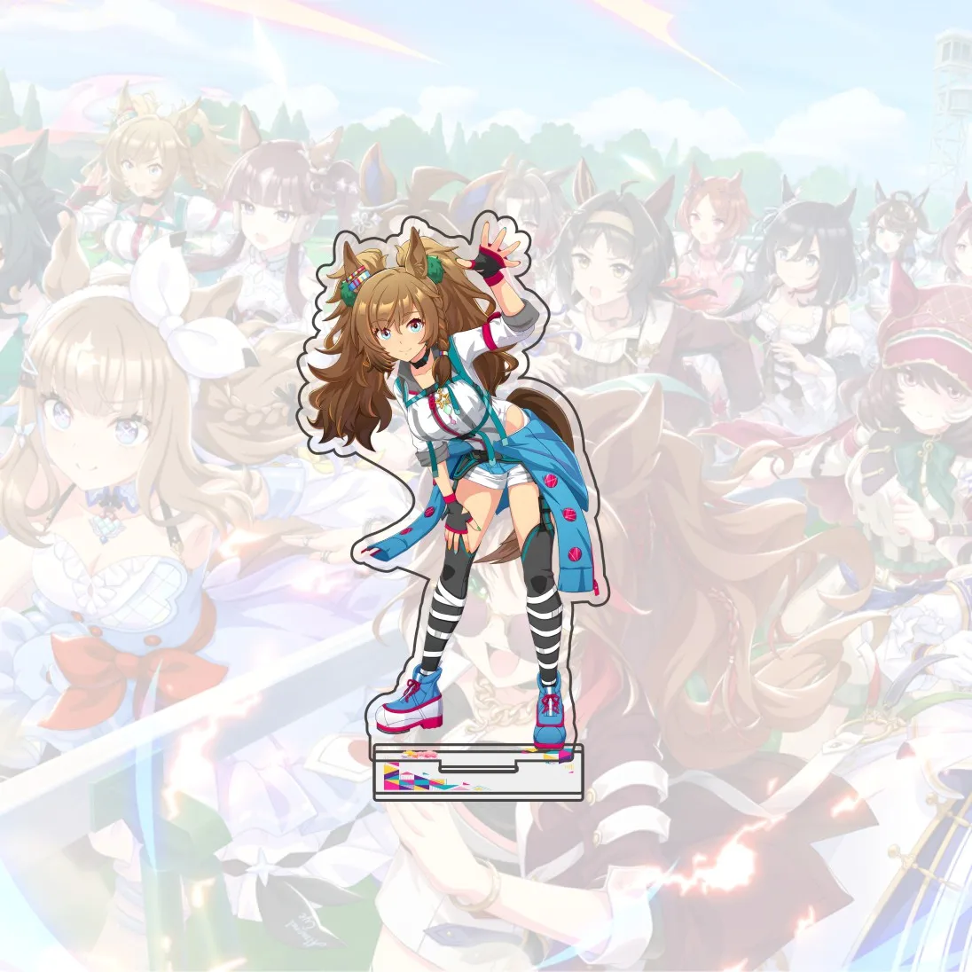 9