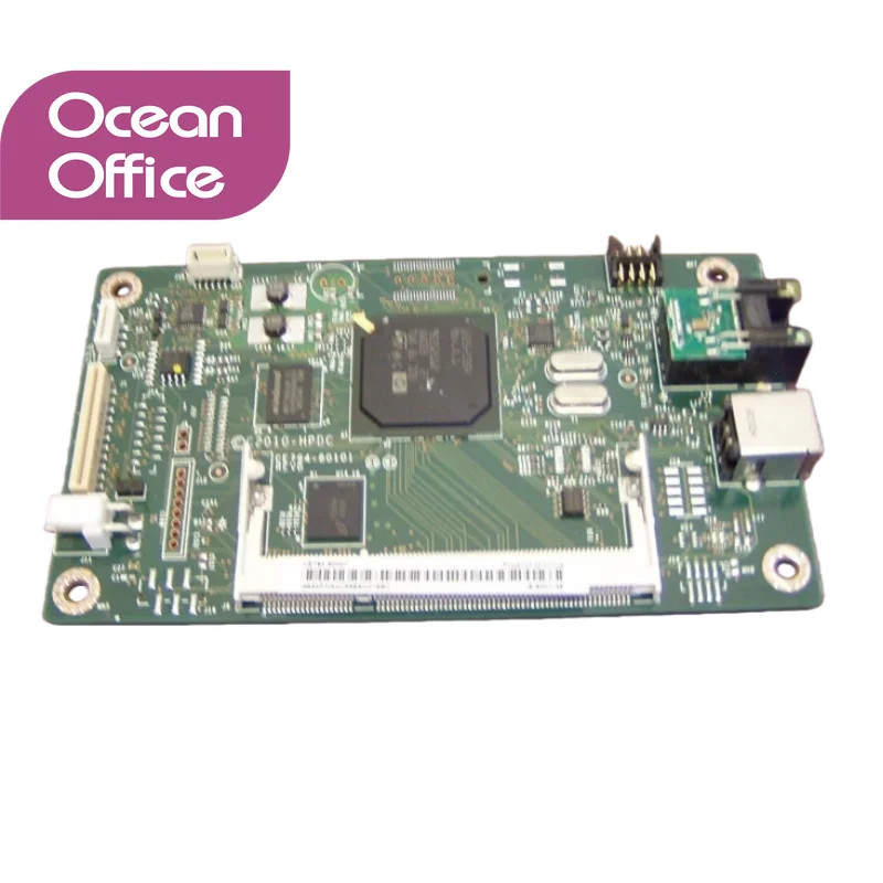 

CE794-60001 Плата форматирования для HP LaserJet Pro 400, цветная материнская плата M351 M351dn M351dw M451 M451dn M451dw