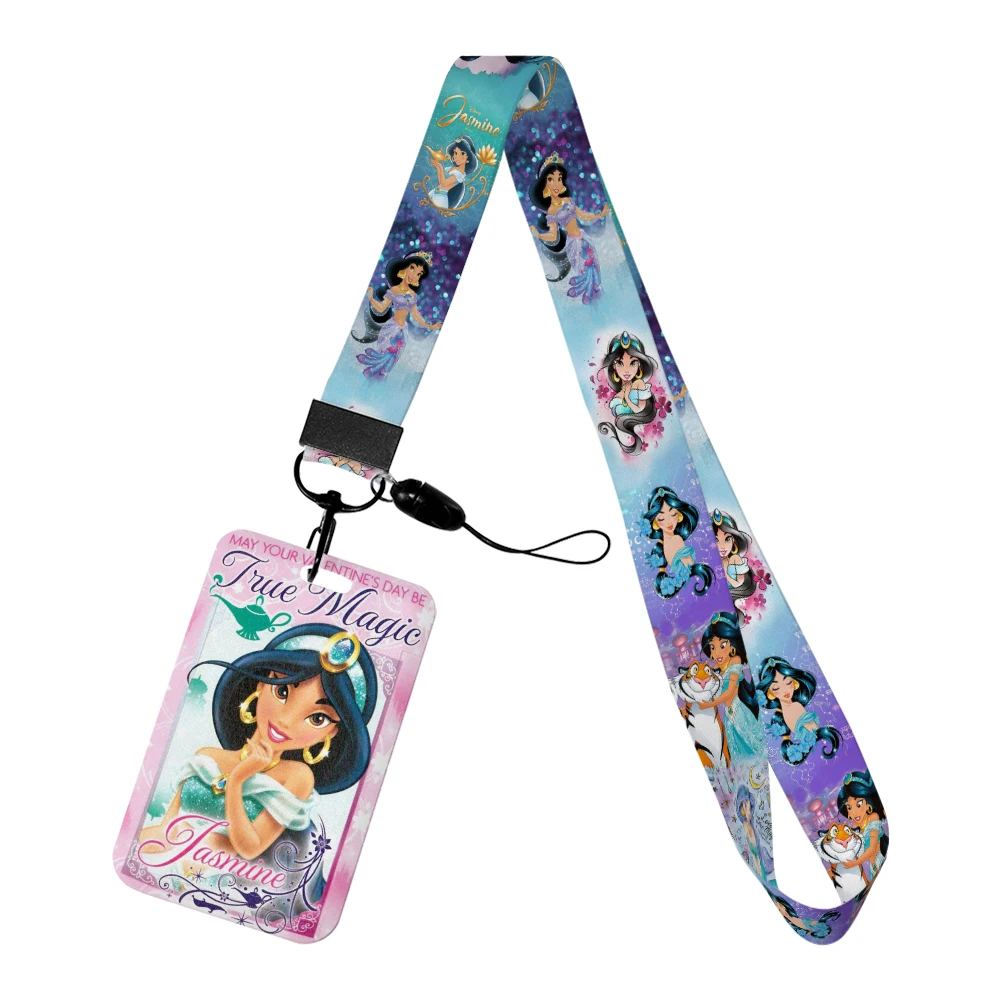 Disney Jasmine Princess Name C - Resin Art Name review and price