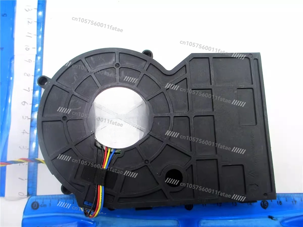 12V 1.00A 4-wire All-in-one Fan 01MN634 T17210-211