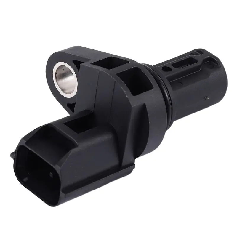 Stable-Car Camshaft Position Sensor For Mirage G4 1.2L Pajero Colt Lancer ASX MR985041 view 4