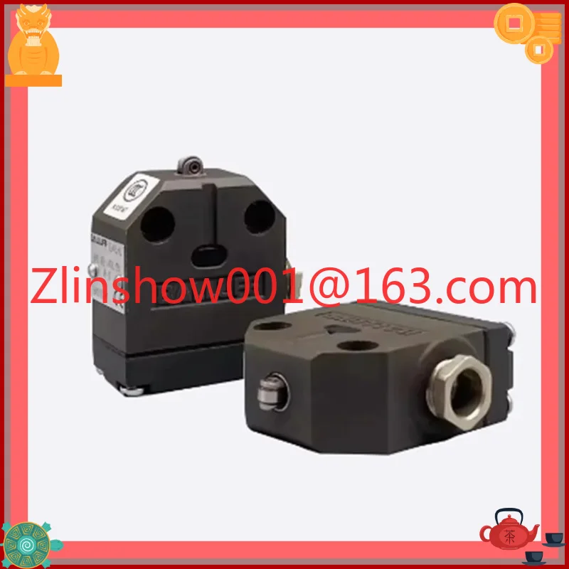 1pcs Travel limit switch BNS819-100-R-11 BNS819-100-D-11 BNS 819-100-K-11