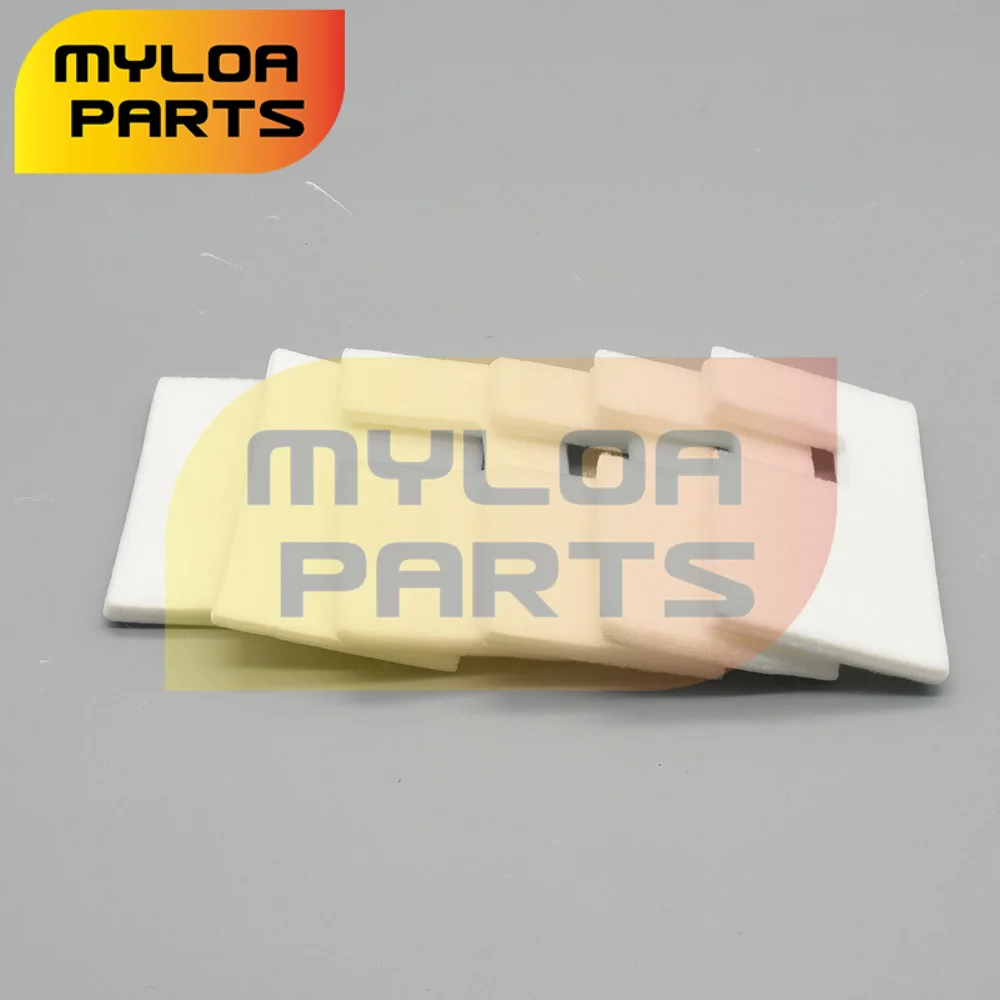 5X Waste Ink Tank Pad Sponge is for EPSON XP900 XP950 / XP-900 XP-950