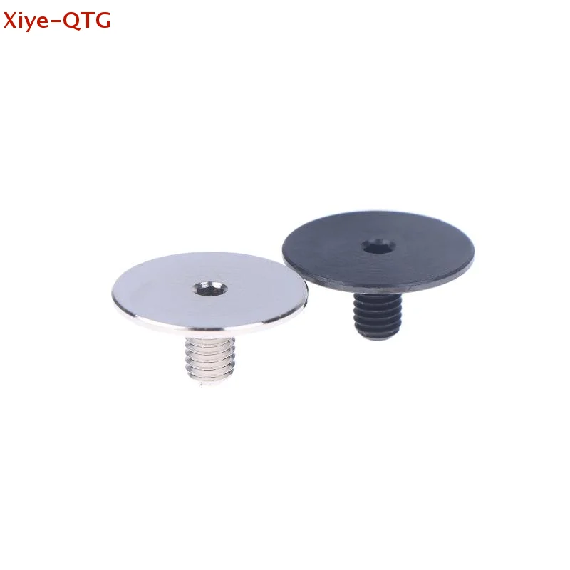 Hot！1PCS Gearbox Locking Screw Metal Steel Spring Guide Screw Lock For 95% Nylon Metal Gearbox Locking Screw