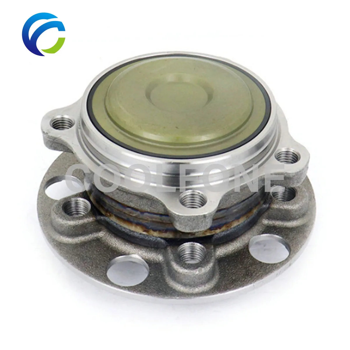 Front Wheel Hub Bearing For MERCEDES-BENZ C-CLASS W206  C180 C200 C300 C-CLASS T-MODEL S206 S-CLASS V223 2233340200 A2233340200