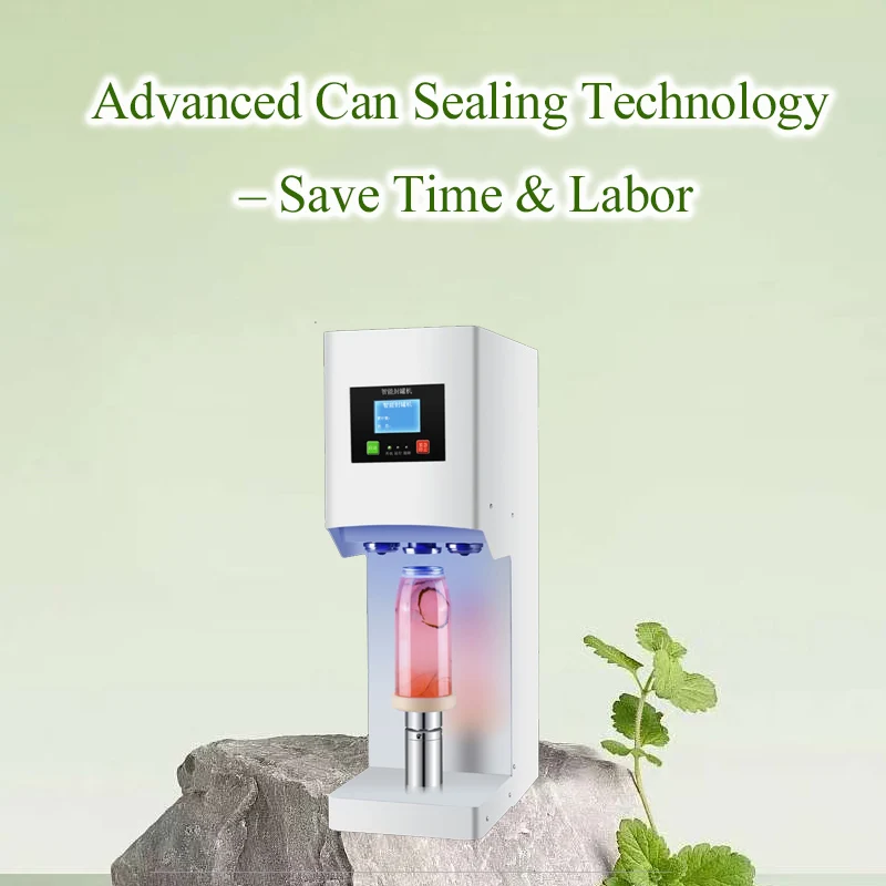 ماكينة الختم الأوتوماتيكية لمتجر الشاي والحليب ماكينة ختم أنبوب المشروبات ماكينة ختم أنبوب الشراب البلاستيكية ماكينة ختم أنبوب العصير