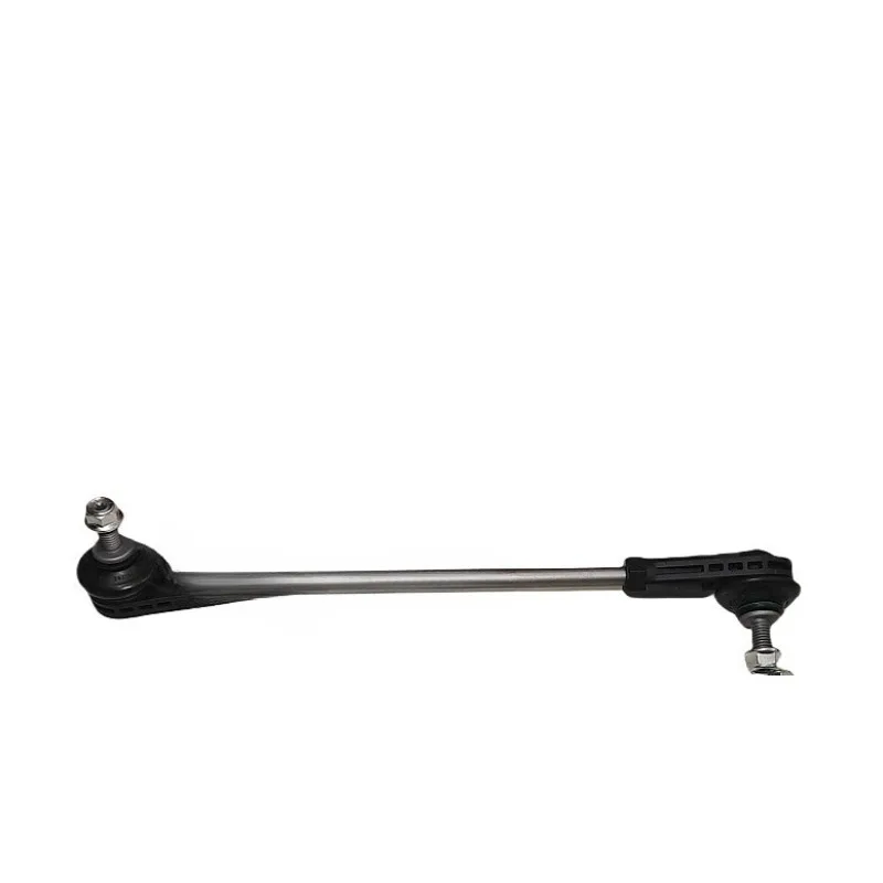 

Передний стабилизатор, шаровой шарнир, стержень подвески, Китай, подлинный левый и правый для BMW 3 серии G28 G20 320i 325Li 330Li