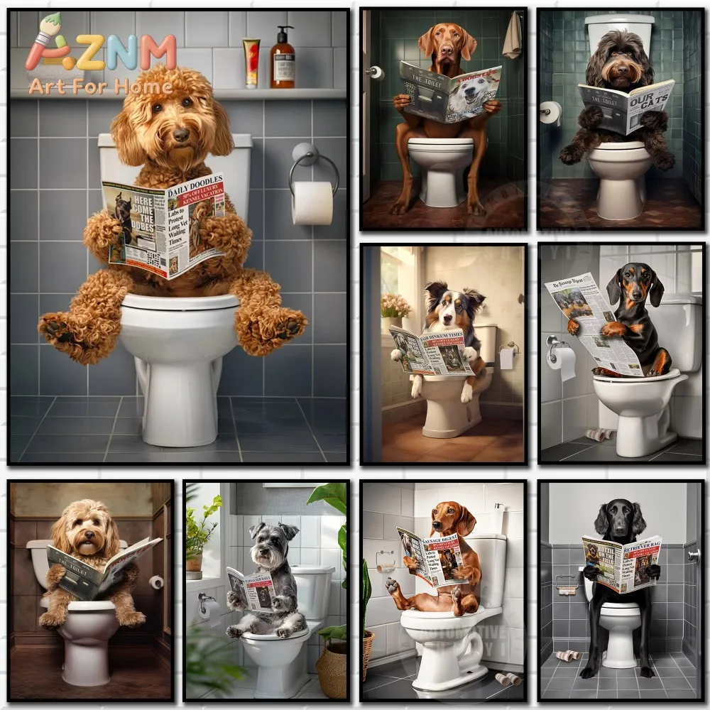 

Постер для путешествий по Окинаве, Япония, с изображением культовых деревьев, на холсте, винтажный классический художественный принт, декор для гостиной, домашний декор, 1 шт.