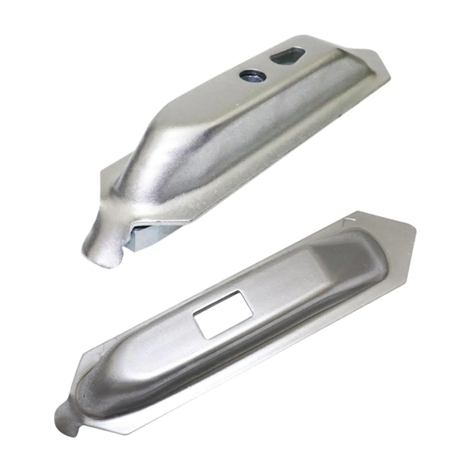 

Tire Changer Claw Seat Plate Heavy Duty Metal Tire Repair Tool Manual Tire Fitting Accessory for 620 Series