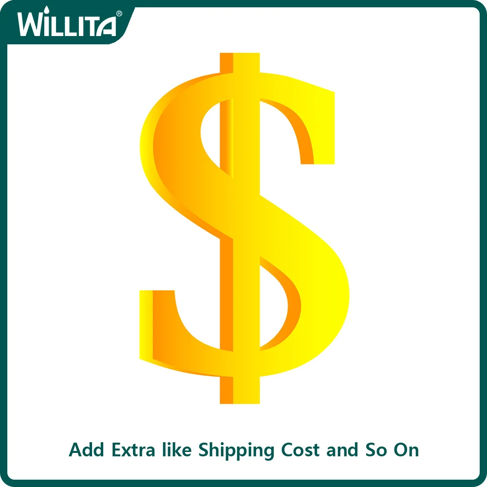 enlace-especial-para-gastos-de-envio-y-diferencia-de-precio-del-producto