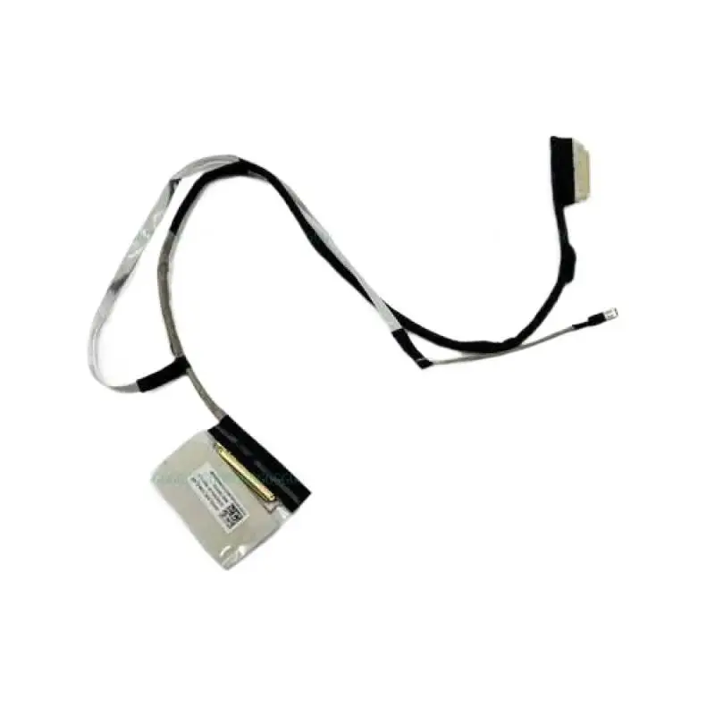 dd-エイサー-プレデター-ph317-55-液晶画面-edp-ディスプレイ-ビデオ-ケーブル-lvds-50qb6n2007