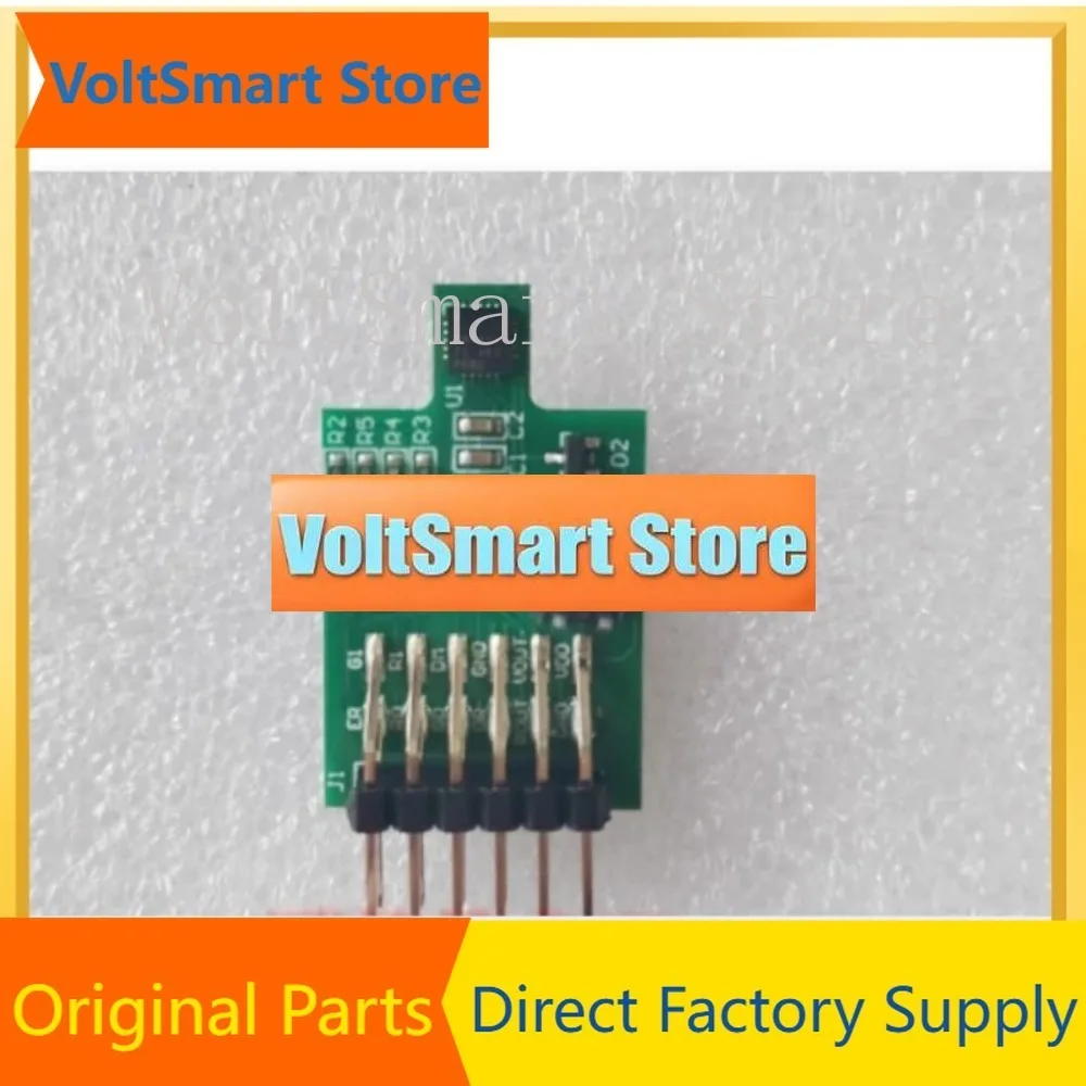 VoltS1PCS/LOT DRV421EVM