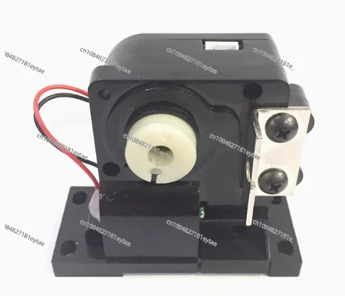 

New Original For Elliptical Machine Running Cable Driver Exercise Bike Magnetic Servo Motor