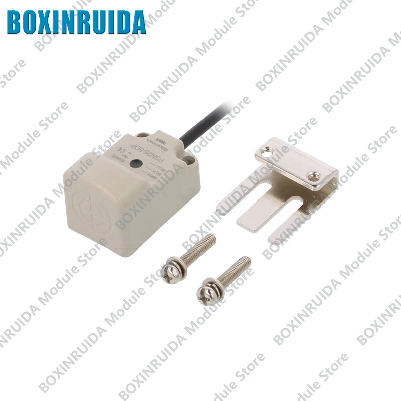100% Brand New Original      PSN25-5DP