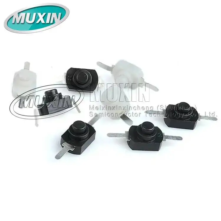 20Pcs/Lot 1208YD 12…