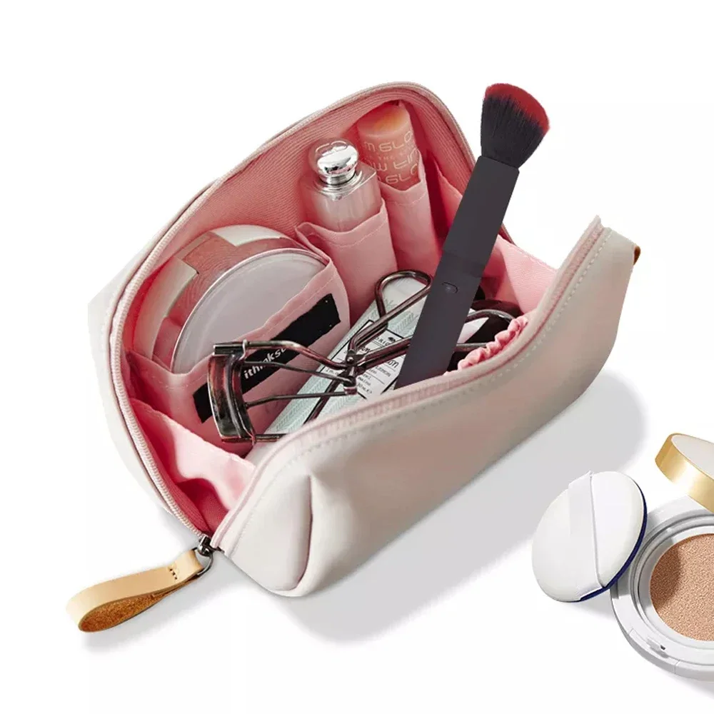 فرشاة مزج المكياج الكهربائية لمستحضرات التجميل السريعة، أداة توزيع المكياج الكهربائية