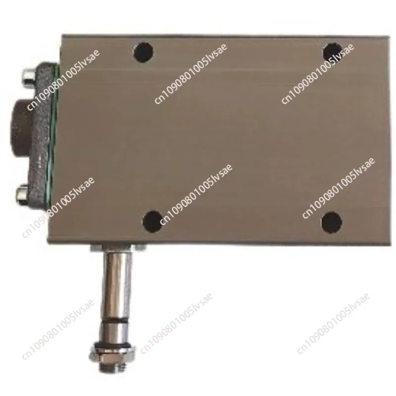 Suitable for 2605694850 genuine air compressor vent valve SA220-280A/W vent valve component