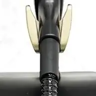 

Новейший аппарат для безболезненной перманентной лазерной эпиляции Soprano 2-в-1 4000 Вт, 4-волновой, 808 нм, диодный, с функцией удаления татуировок Pico, модель 2026 года