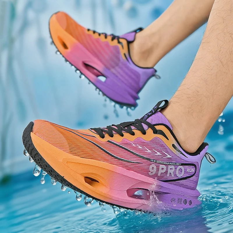 Thumbnail 2 - #16 Trending Basketball Shoes Right Now