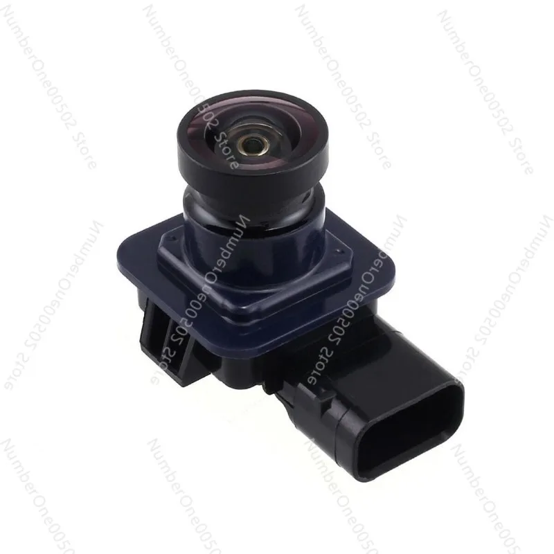 Suitable for Edge Lincoln car reversing rear view camera AB1Z-19G490-B ED8T-19G490-AB