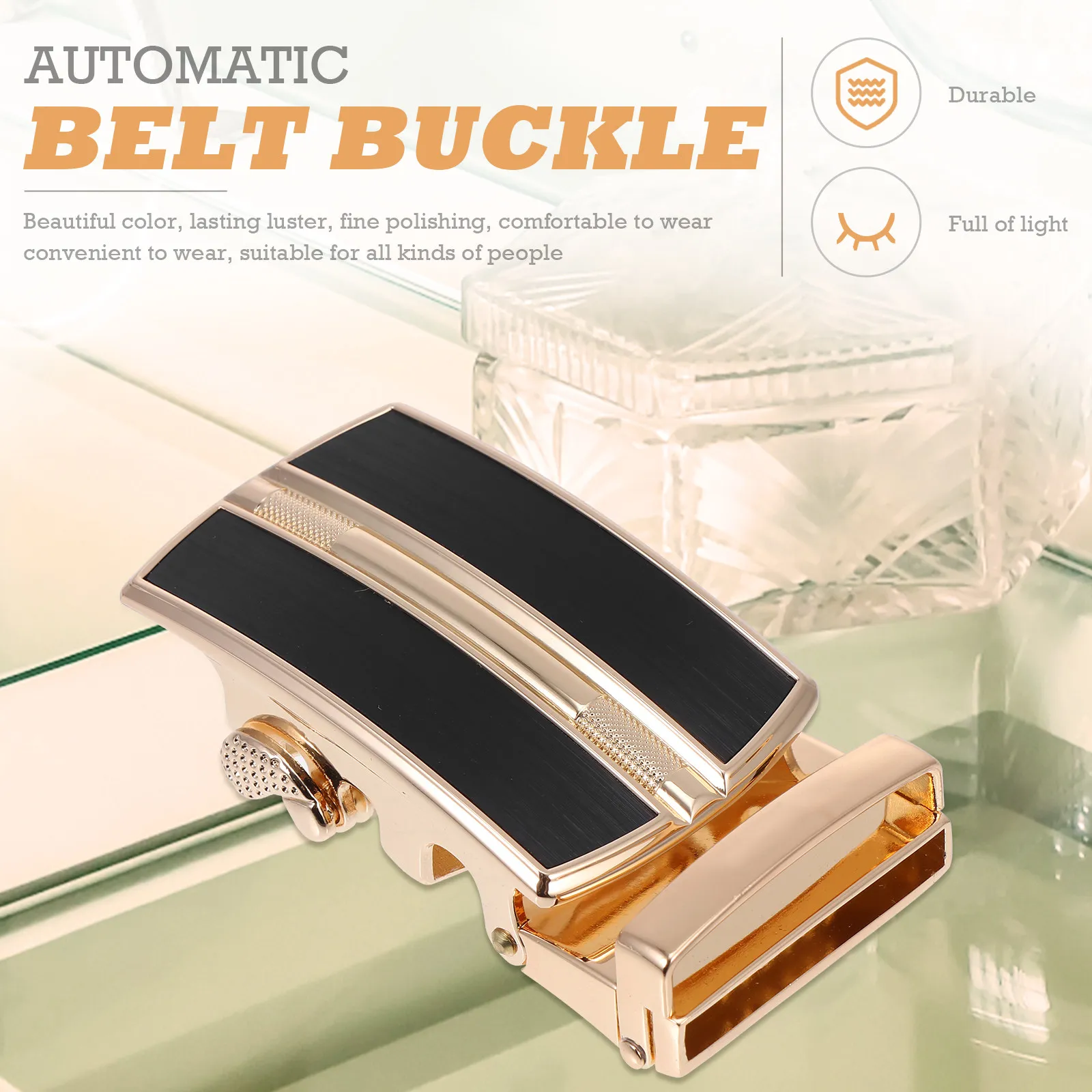 1-peca-fivela-de-cinto-automatica-de-liga-metalica-acessorio-de-vestuario-masculino-moderno-e-elegante
