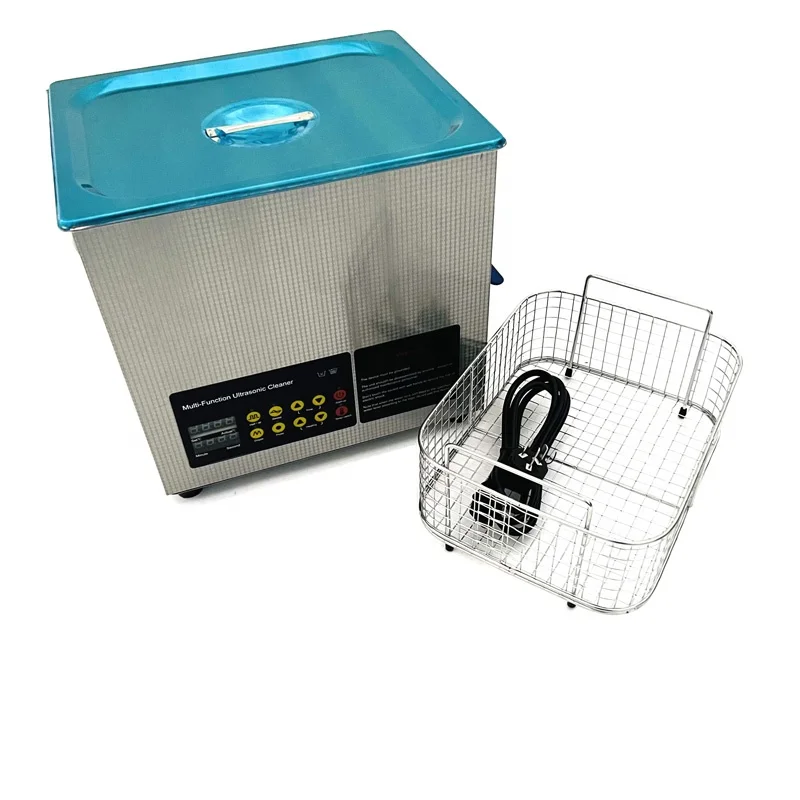 Hot Selling Ultra Sonic Cleaner Ultrasonic Cleaning Machine Ultrasonic Lp Vinyl Record Ultrasonic Cleaner