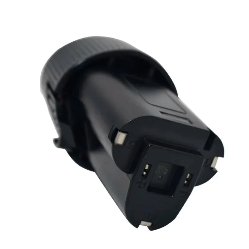 High-Performance 25… - image