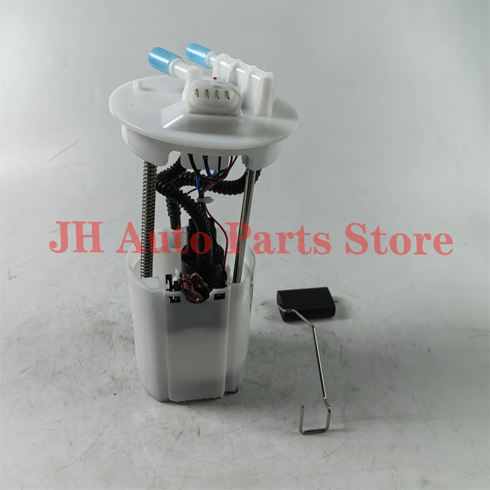 Fuel Pump Module Assembly Fits For Lifan X60 For Lifan X50 Partial batches SUV S1123100