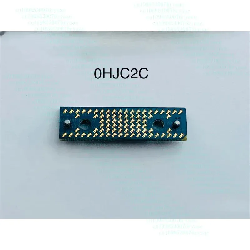 

Nuovo originale 0 HJC2C HJC2C для DELL Precision 5470 5480 5680, графический процессор, видеокарта VGA, линия ввода-вывода, гибкий разъем, кабельQQ