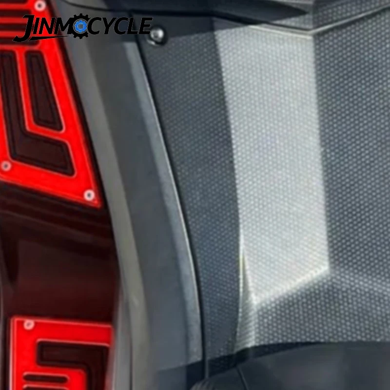 

Radiator Grille Guard Protector Cover For HONDA NC750S NC750X NC700N Integra 700 NC700X 2013-2020 NC 750X 750S 750 X 2019 2018