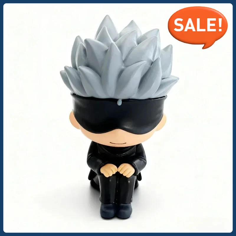 ! !2025 ضرب شخصية أنيمي الشكل 18 + الكبار تحصيل اللوحة الرائعة الحرفية عرض قطعة قسط جودة الفن نموذج