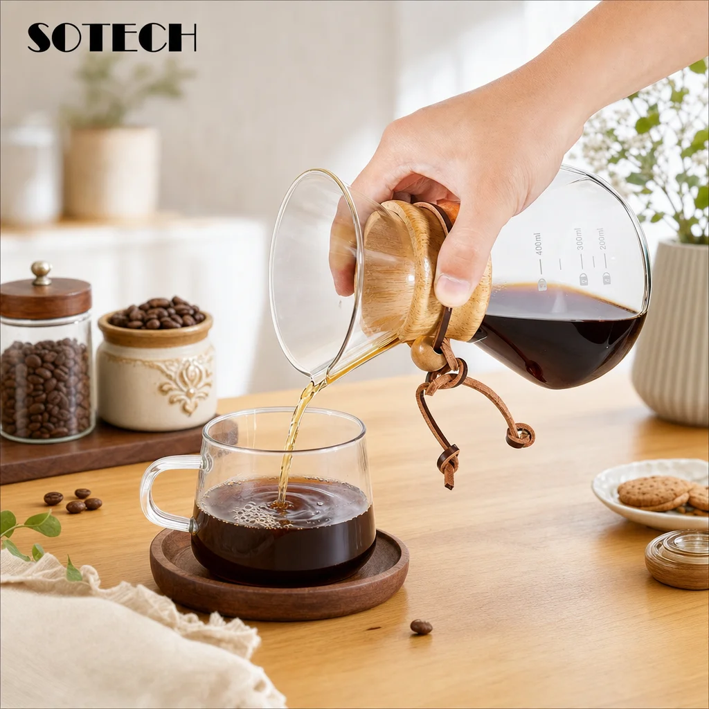 Thumbnail 2 - #31 Top 40 Drip Coffee Makers Worth Buying In 2026