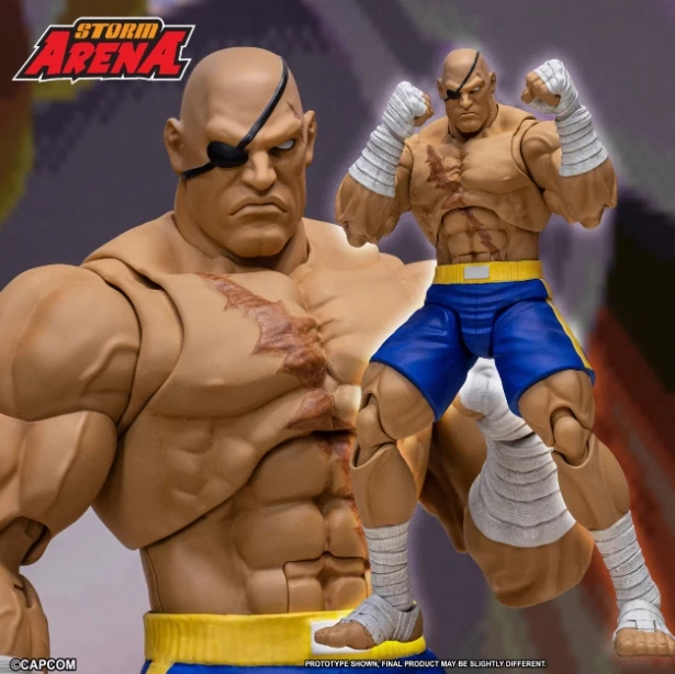 

Spot Bandai SHF One Piece Ace Fire Fist Portkaras D Ace The Soul Limited of the One Navigation Moving Doll Collection Gifts