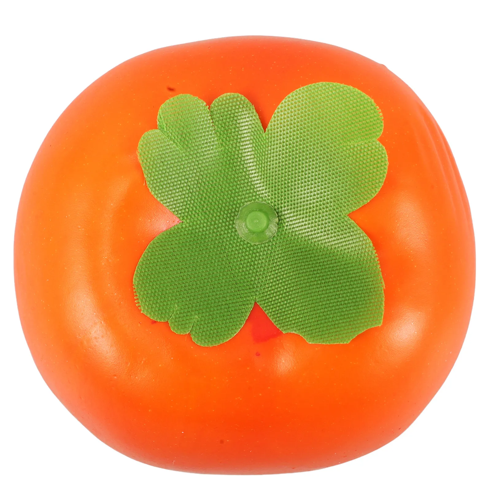 

Car Roof Decoration Persimmon Shaped Antenna Topper Durable Plastic Auto Exterior Accessory For Trucks Suvs Vehicle Styling