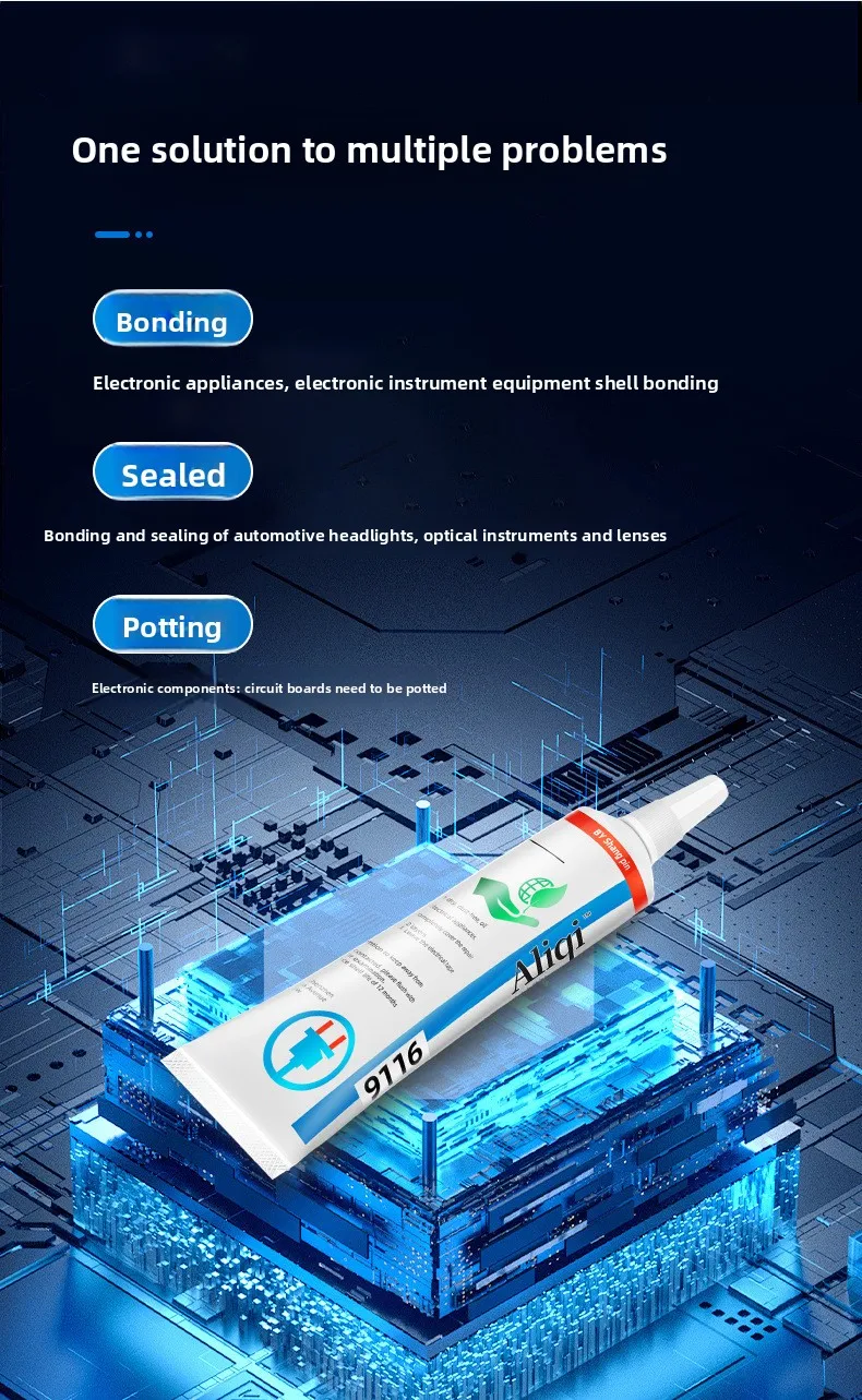 liquid insulating glue_03.jpg